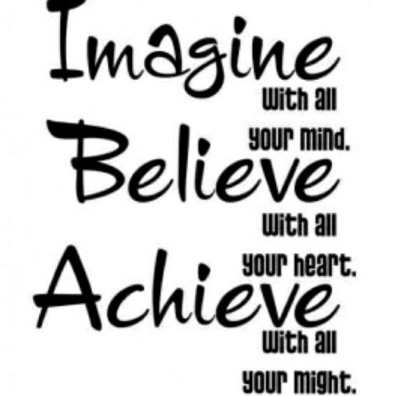 Meet your Posher, Charlayne - Picture 1 of 1